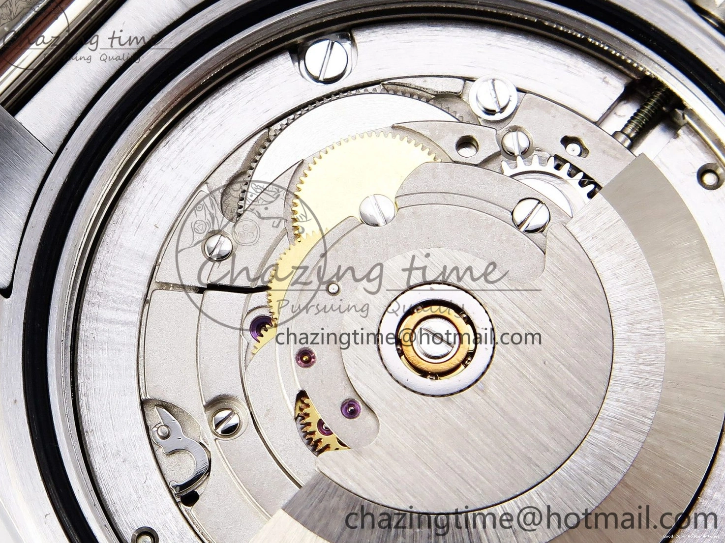 Good Copy Rolex Watches Stick Ice BP Day-Date A SS Dial 904 Bracelet 1876 New On Version Markers 40mm 228239 Blue ZipUp President Dial SS 0105